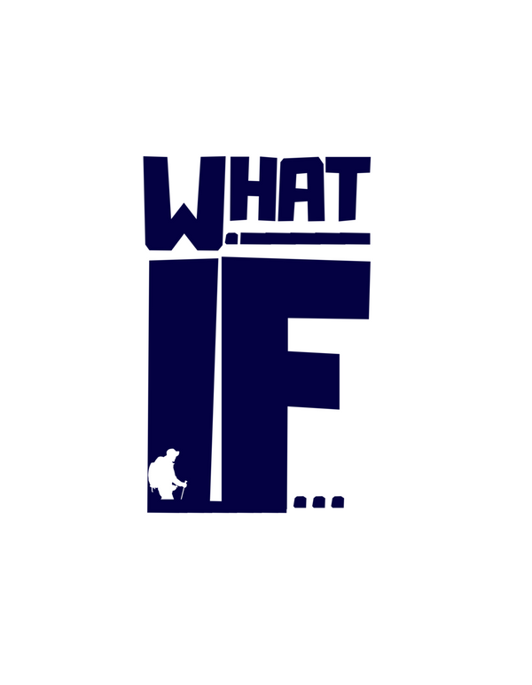 What-if